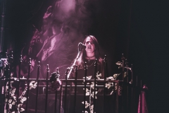 cradleoffilth-18