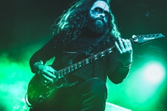 cradleoffilth-2