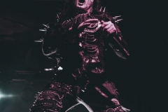 cradleoffilth-20