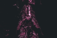 cradleoffilth-21