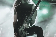 cradleoffilth-22