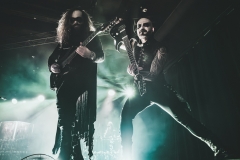 cradleoffilth-23