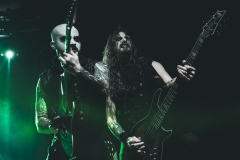 cradleoffilth-24