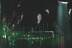 cradleoffilth-25