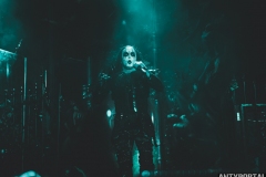 cradleoffilth-4
