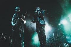 cradleoffilth-5