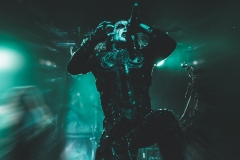 cradleoffilth-7