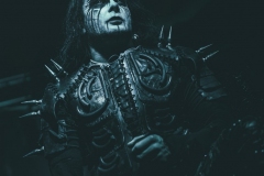 cradleoffilth-8