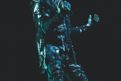 cradleoffilth-9