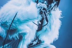 melancolia-4