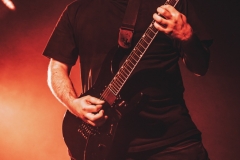 suffocation-1