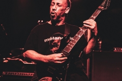 suffocation-10
