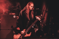 suffocation-11
