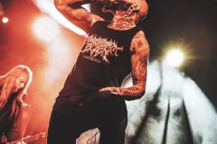 suffocation-12