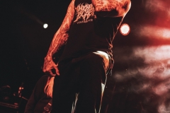 suffocation-13