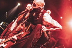 suffocation-15