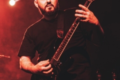 suffocation-16