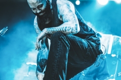 suffocation-2