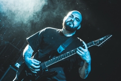 suffocation-3