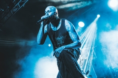 suffocation-4