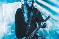 suffocation-5