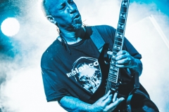 suffocation-6