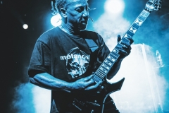 suffocation-8