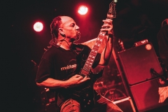 suffocation-9