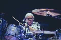 Deep-Purple-08.10.2026-Atlas-Arena-Łódź-fot.-Adrian-Kosa-Kosiorek-10