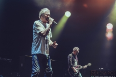 Deep-Purple-08.10.2026-Atlas-Arena-Łódź-fot.-Adrian-Kosa-Kosiorek-100