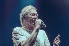 Deep-Purple-08.10.2026-Atlas-Arena-Łódź-fot.-Adrian-Kosa-Kosiorek-111