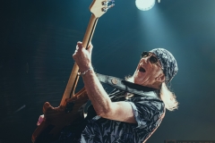 Deep-Purple-08.10.2026-Atlas-Arena-Łódź-fot.-Adrian-Kosa-Kosiorek-117
