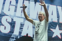 Deep-Purple-08.10.2026-Atlas-Arena-Łódź-fot.-Adrian-Kosa-Kosiorek-14