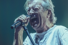 Deep-Purple-08.10.2026-Atlas-Arena-Łódź-fot.-Adrian-Kosa-Kosiorek-141