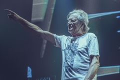 Deep-Purple-08.10.2026-Atlas-Arena-Łódź-fot.-Adrian-Kosa-Kosiorek-146