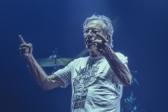 Deep Purple, 08.10.2026, Atlas Arena, Łódź, fot. Adrian "Kosa" Kosiorek