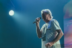 Deep-Purple-08.10.2026-Atlas-Arena-Łódź-fot.-Adrian-Kosa-Kosiorek-17