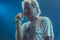 Deep-Purple-08.10.2026-Atlas-Arena-Łódź-fot.-Adrian-Kosa-Kosiorek-19