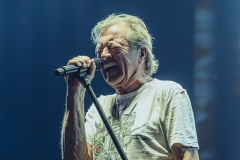 Deep-Purple-08.10.2026-Atlas-Arena-Łódź-fot.-Adrian-Kosa-Kosiorek-61