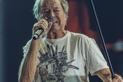 Deep-Purple-08.10.2026-Atlas-Arena-Łódź-fot.-Adrian-Kosa-Kosiorek-64