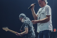 Deep-Purple-08.10.2026-Atlas-Arena-Łódź-fot.-Adrian-Kosa-Kosiorek-69