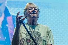 Deep-Purple-08.10.2026-Atlas-Arena-Łódź-fot.-Adrian-Kosa-Kosiorek-7