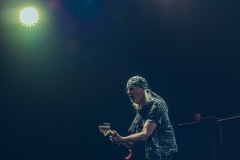 Deep-Purple-08.10.2026-Atlas-Arena-Łódź-fot.-Adrian-Kosa-Kosiorek-77