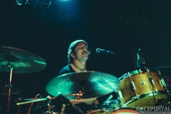 Dirty Sound Magnet -06.05.2026, Foto- Adrian -Kosa- Kosiorek ©