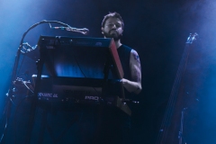 eivor-16