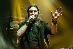 miracleofsound-12