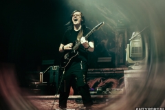 miracleofsound-16