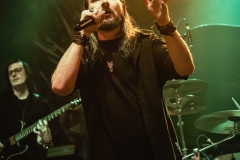 miracleofsound-17