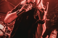 miracleofsound-2