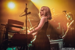 miracleofsound-20